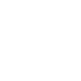 Reduction In Arterial Plaque