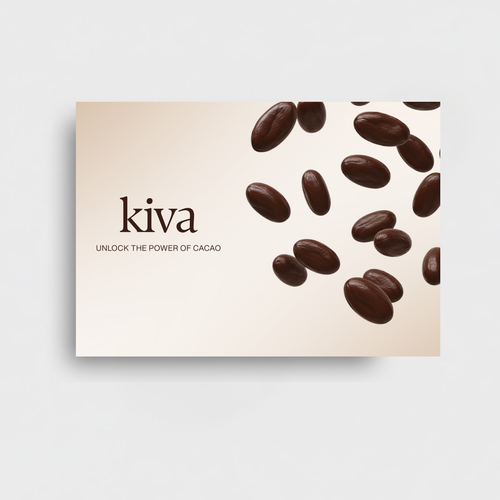 The Divine Elixir: Unveiling the Benefits of Cacao