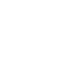 3rd Party Lab Tested