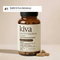Clinical-Grade 10,800 FU Nattokinase (Buy 2 Get 1 Free)