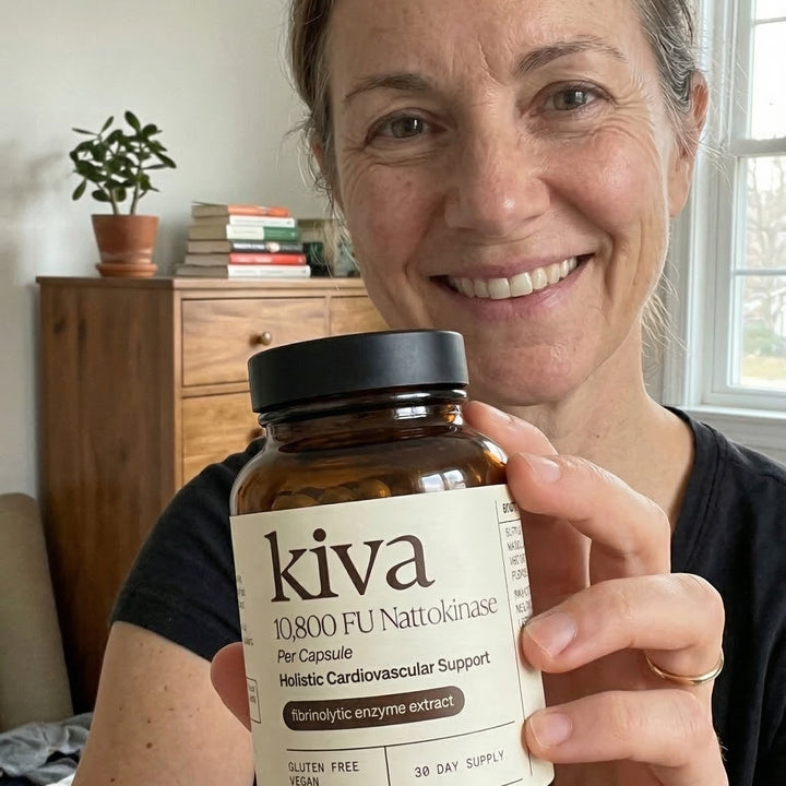 Linda S review