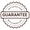 Guarantee Badge